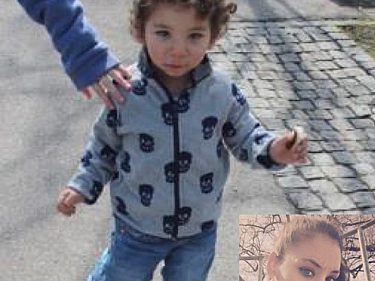 116000.ch - Missing Children